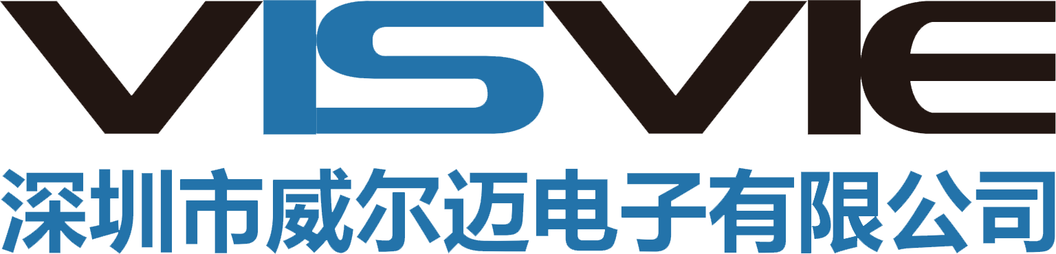 上虞風機-專用風機-浙江上風-專風風機廠家-上虞專用風機有限公司